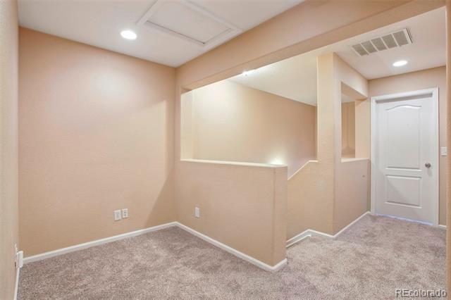 Building Photo - 17923 E 104th Pl