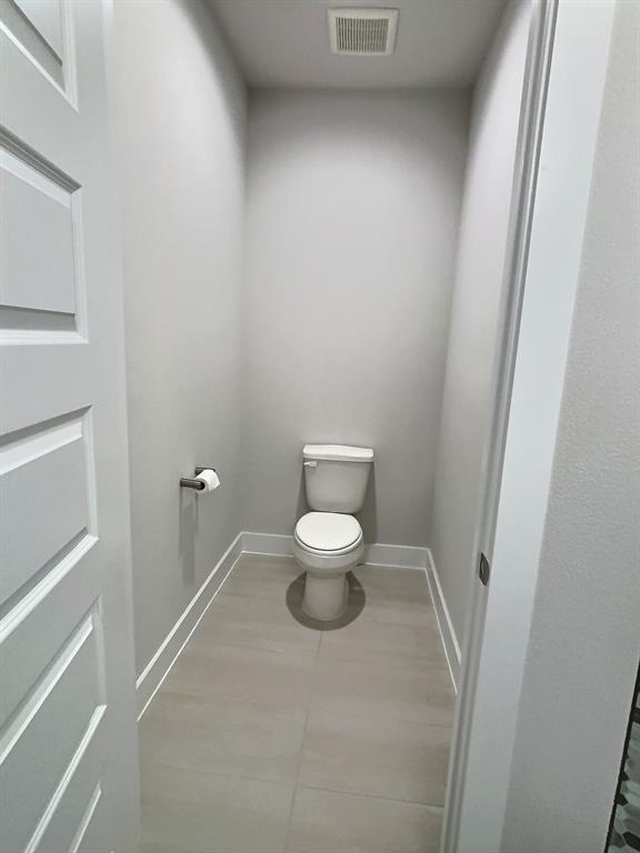 Building Photo - 4407 Grotto Dr