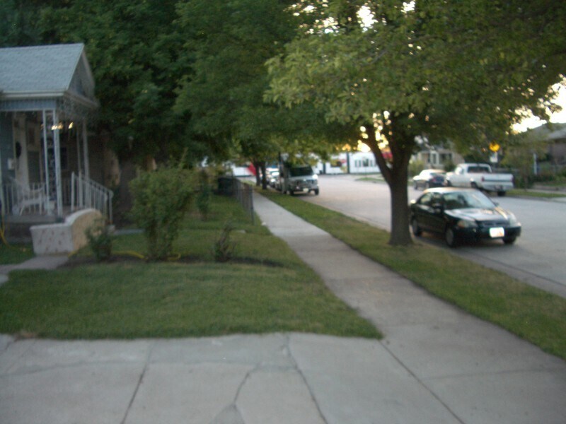 Building Photo - 157 Paxton Ave