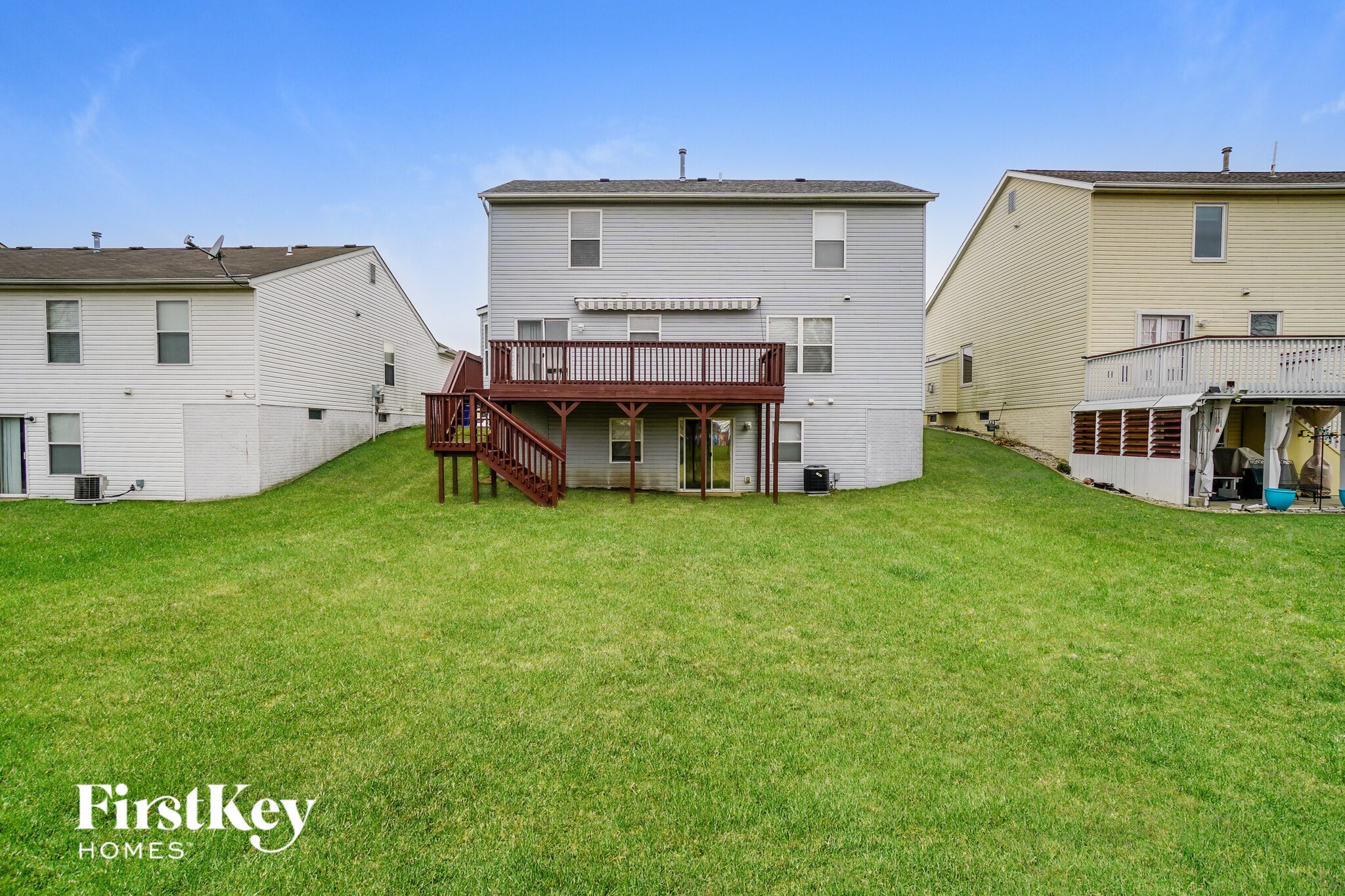 Building Photo - 455 Dover Pond Dr