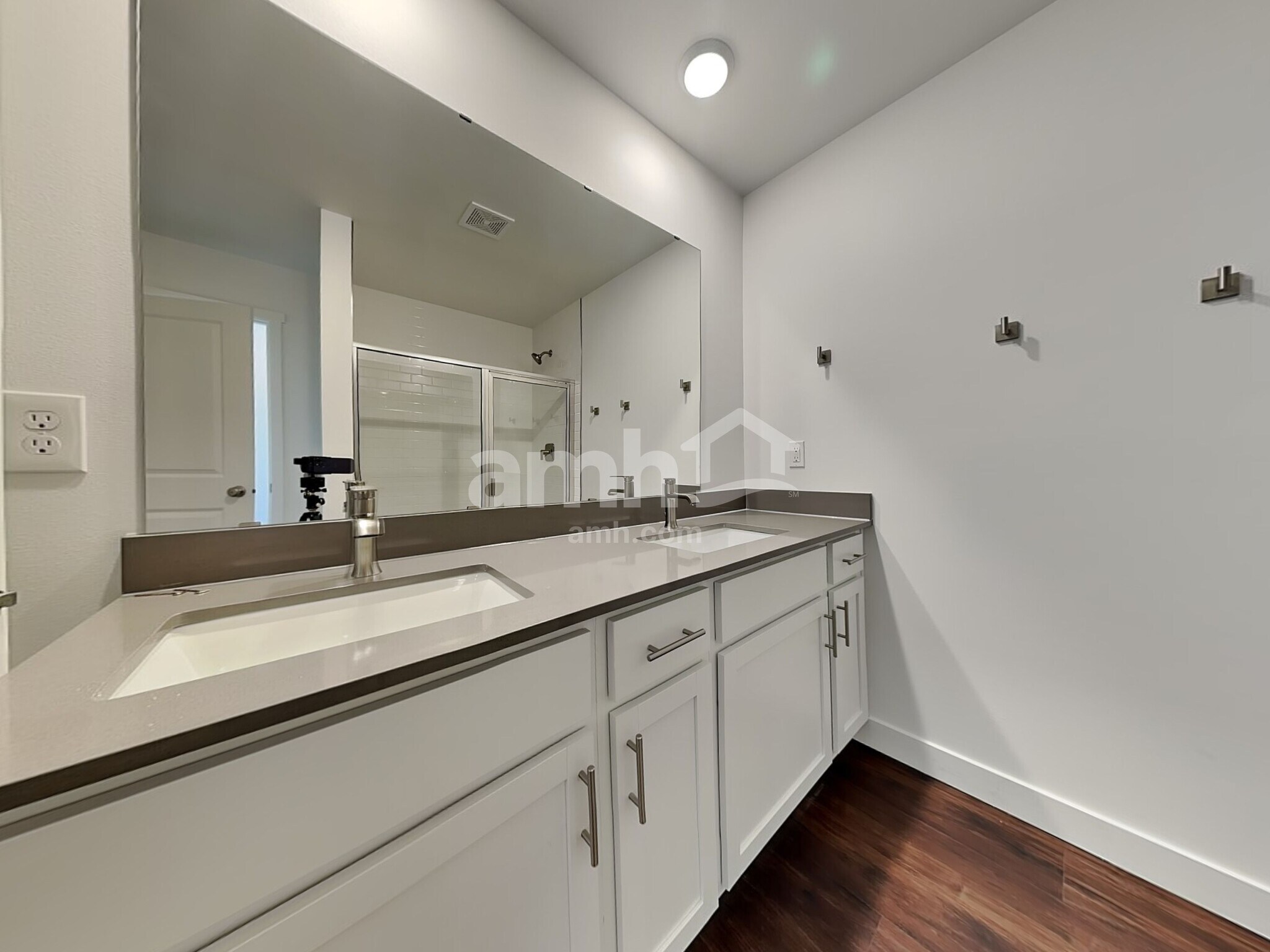 Building Photo - 7718 Brenden St SW