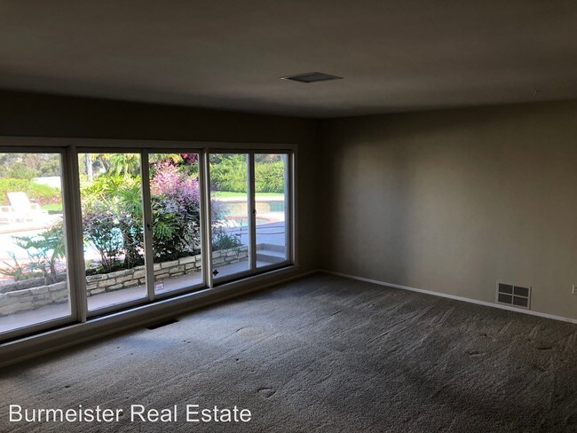 Building Photo - 3 br, 2.5 bath House - 1722 Grandview Street