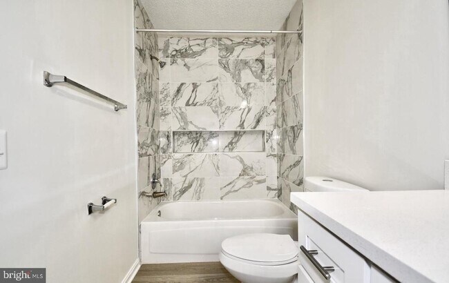 Building Photo - 12901 Churchill Ridge Cir