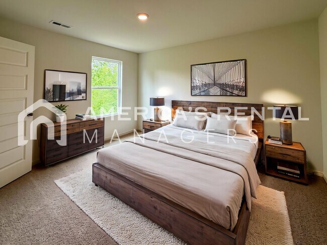 Building Photo - New Construction Home for Rent in Kimberly...