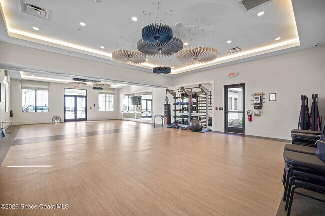 Building Photo - 9713 Alister Dr