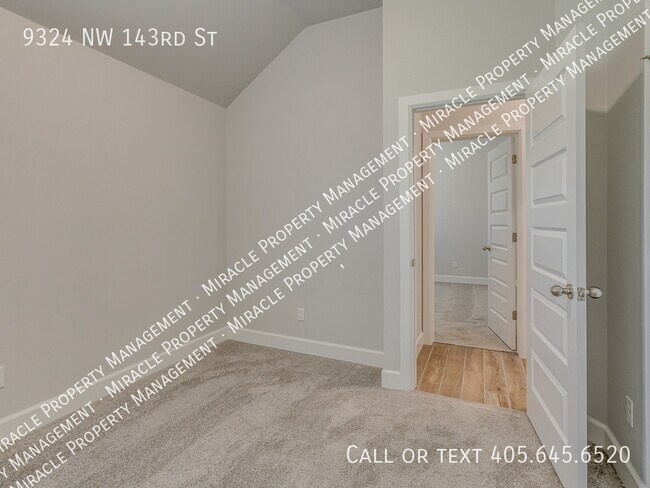 Building Photo - 9329 Northwest 142nd Street