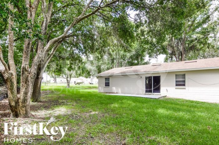 Building Photo - 7538 Highland Grove Dr