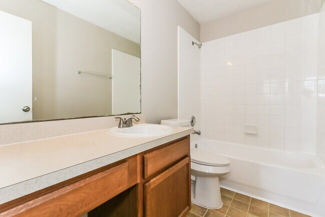 Building Photo - 1415 Grand Prince Ln