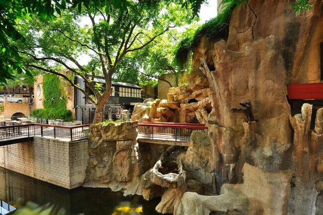 Building Photo - 507 Sabine St