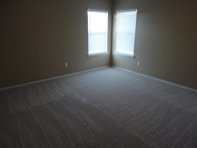 Building Photo - 108 Quail Meadows Ln