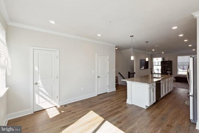 Building Photo - 11488 Mary Shelley Pl