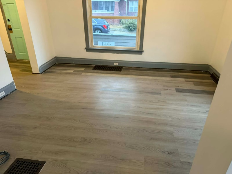 Building Photo - 101 2nd Ave