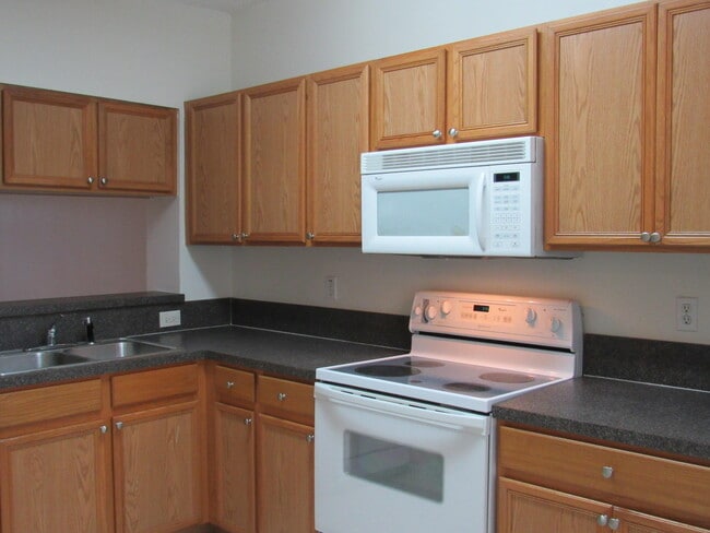 Building Photo - 5179 Palmbrooke Cir