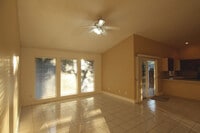 Building Photo - 3BR 2BA Contemporary Living - Meridian
