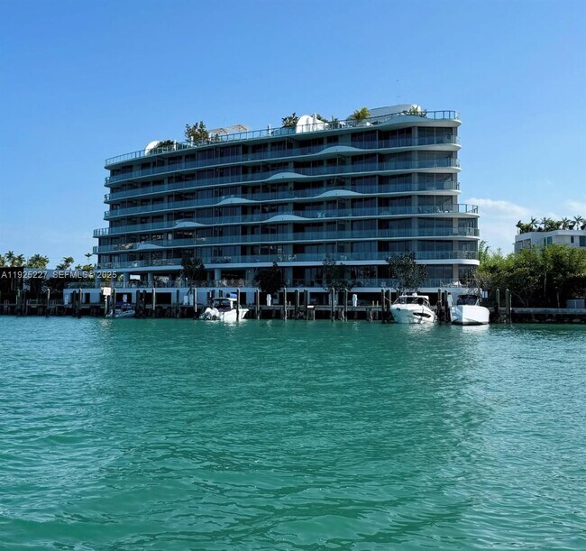 Building Photo - 1135 103rd St