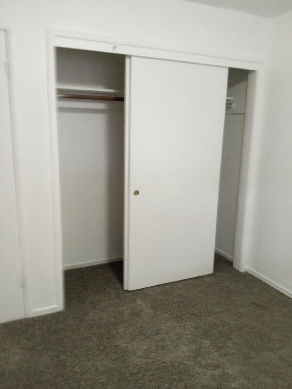 6116 N El Dorado St 6116 N El Dorado St Stockton CA 95207 Apartment