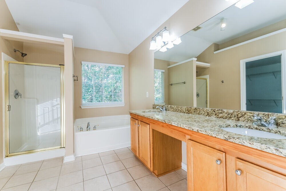 Building Photo - 4563 Howell Farms Rd NW