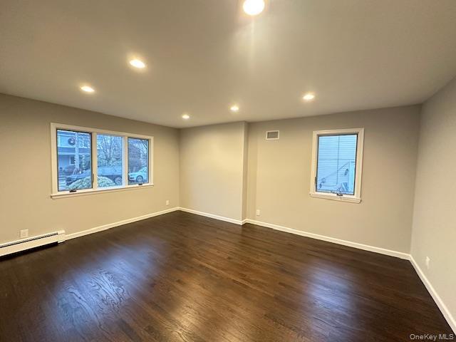 Building Photo - 38 Avenue B