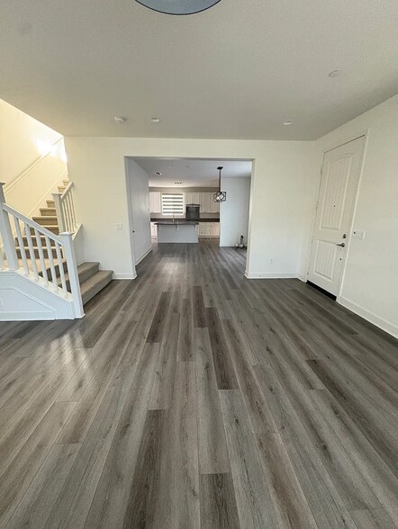 Building Photo - 1620 Masters Dr