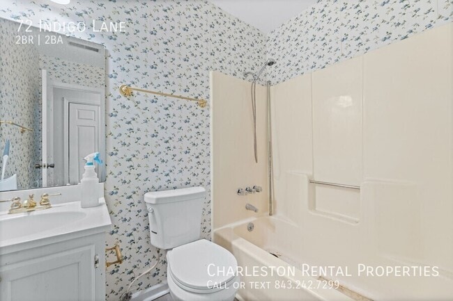 Building Photo - 72 Indigo Ln