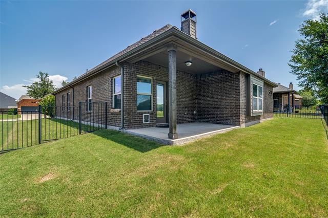 Building Photo - 2520 Sabine Cir