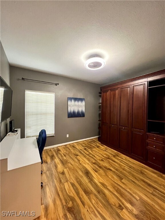 Building Photo - 3225 Cypress Glen Way
