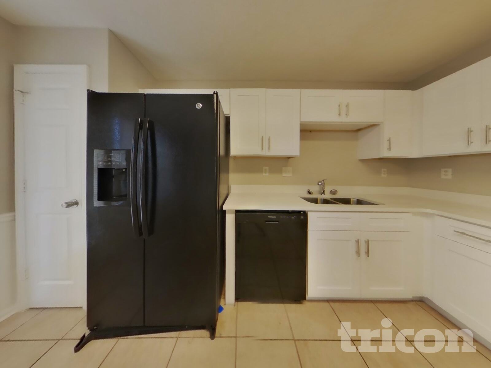 Building Photo - 2218 Alyssa Ct