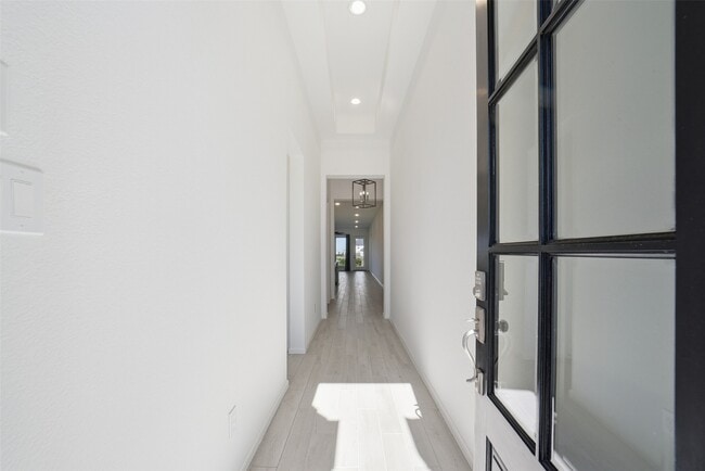 Building Photo - 31530 Bramble Holw Ct