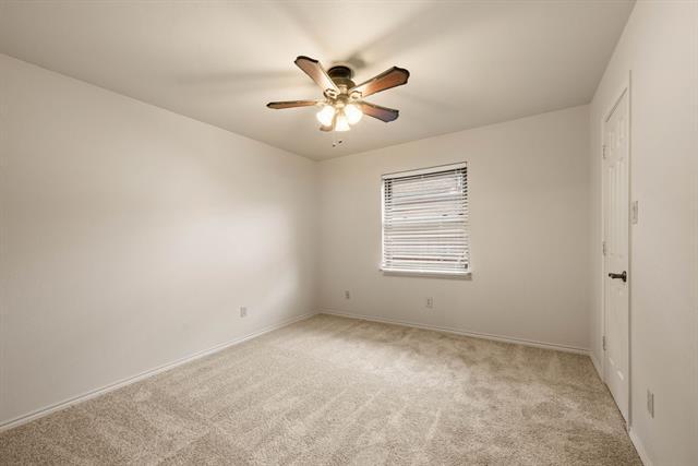Building Photo - 3636 Rolling Meadows Dr