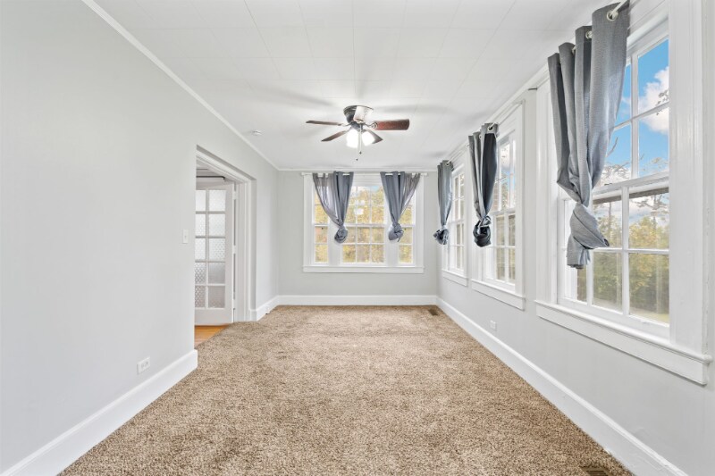 Building Photo - 506a N Thomas Rd