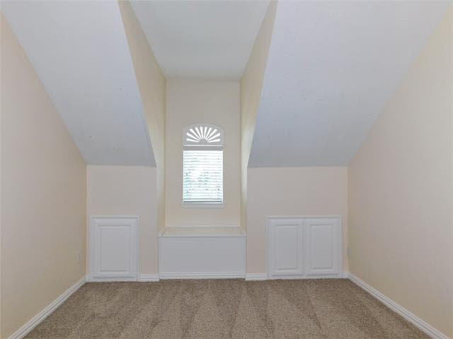 Building Photo - 740 Peco St