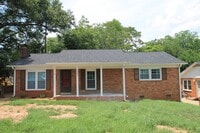 Building Photo - Exclusively offered by MUSE REALTY, LLC