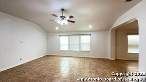 Building Photo - 24607 Buck Creek