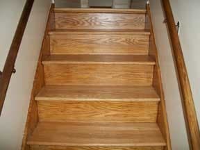 Building Photo - 524 Mercer Rd