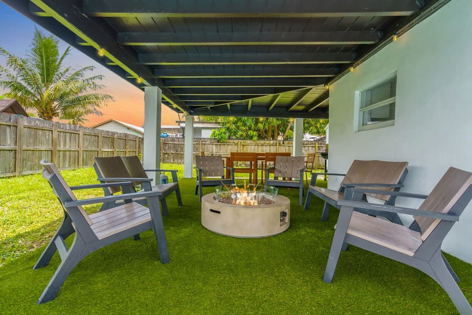 Building Photo - 7061 Coolidge St