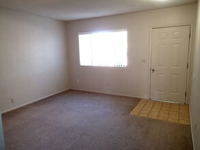 Building Photo - Excitingly economical!!!