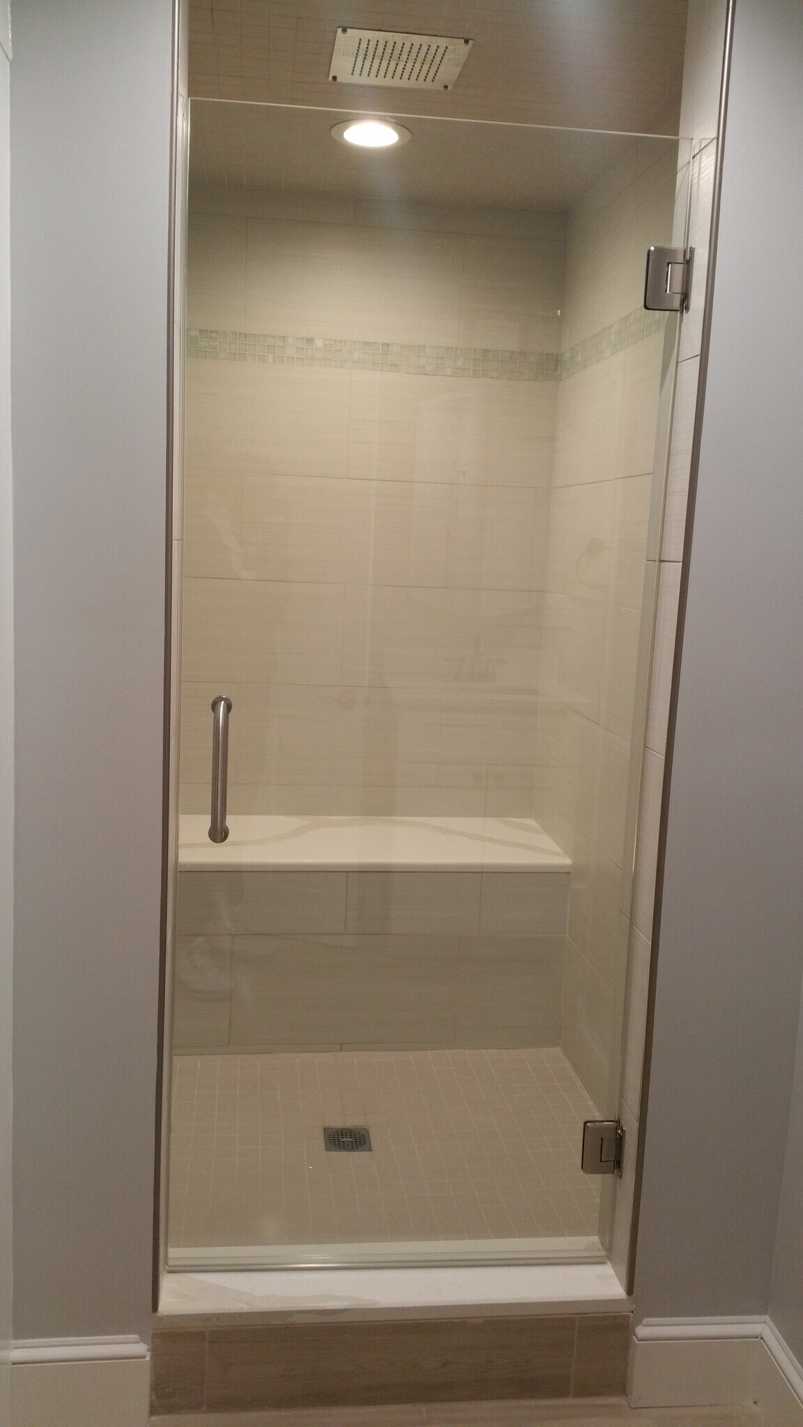 Building Photo - 66 Hampshire St