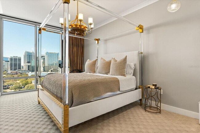 Building Photo - 260 S Osceola Ave