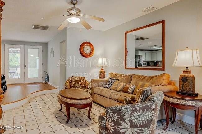 Building Photo - 5818 Hilltop Ave