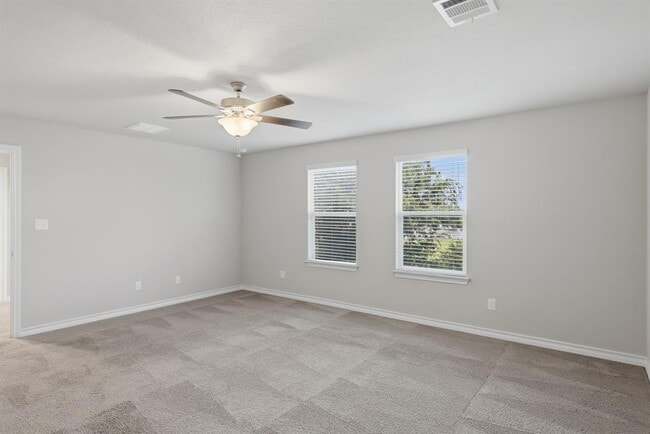 Building Photo - 5965 Malta Cir