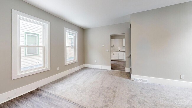 Building Photo - 3794 W 31st St