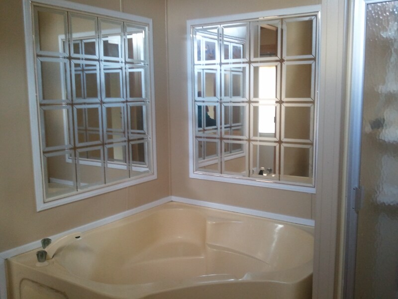 Building Photo - 12443 Farm to Market 968 W