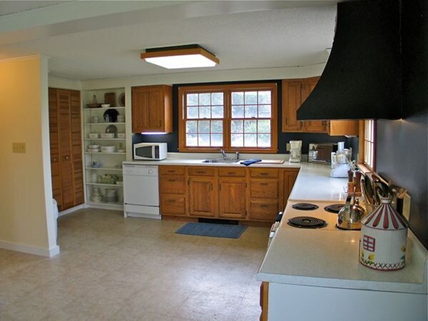 Building Photo - 20 Katama Dr