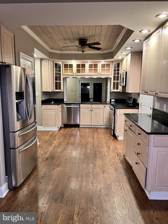 Building Photo - 4115 Corbin Hall Ln