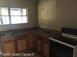 Building Photo - 1114 1st Ave