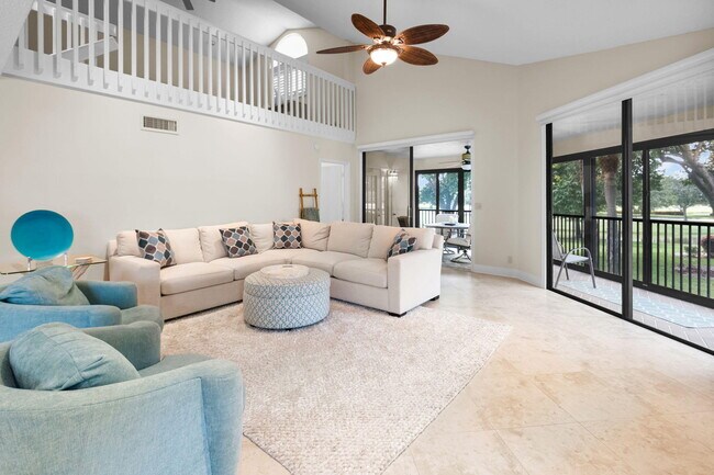 Primary Photo - 15321 Strathearn Dr