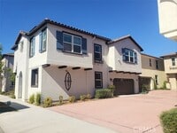 Building Photo - 4120 Mission Tree Way