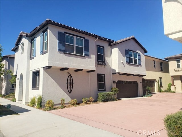 Primary Photo - 4120 Mission Tree Way