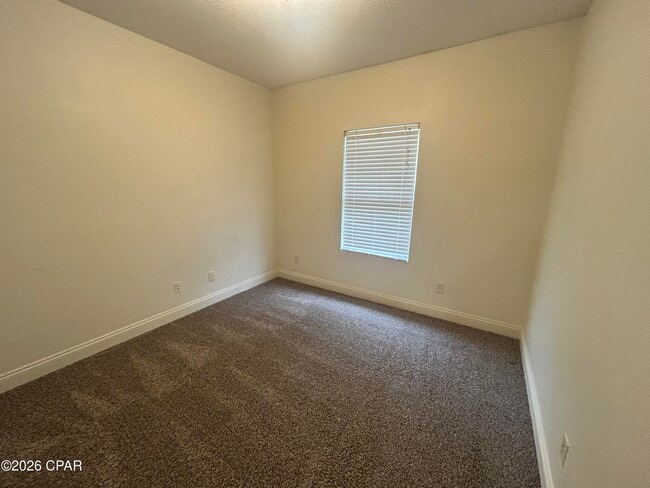 Building Photo - 8522 Freese Rd