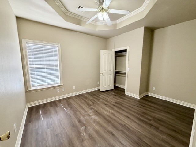 Building Photo - 6271 Milliken Bend